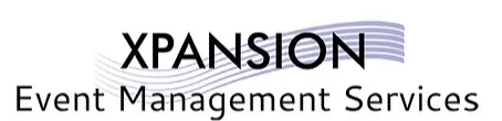 Xpansion Event Management